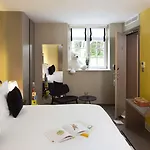 Boutique Des Xv 4*