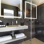 Hotel Boutique Des Xv Strasbourg