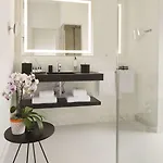 Boutique Des Xv Hotel Strasbourg