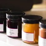 Hotel Boutique Des Xv Strasbourg