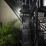 Boutique Des Xv Hotel