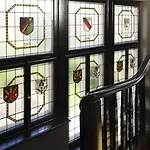 Boutique Des Xv Hotel Straatsburg