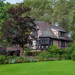 Boutique Des Xv