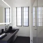 Boutique Des Xv Hotel