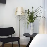 Boutique Des Xv Hotel 4*