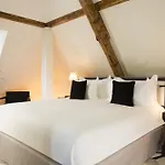Hotel Boutique Des Xv