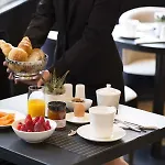 Boutique Des Xv 4*