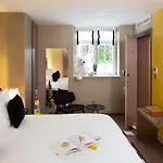 Hotel Boutique Des Xv