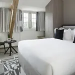 Hotel Boutique Des Xv