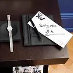 Boutique Des Xv 4* Straatsburg