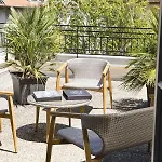 Boutique Des Xv 4* Strasbourg