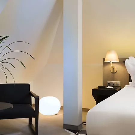 Boutique Des Xv ستراسبورغ