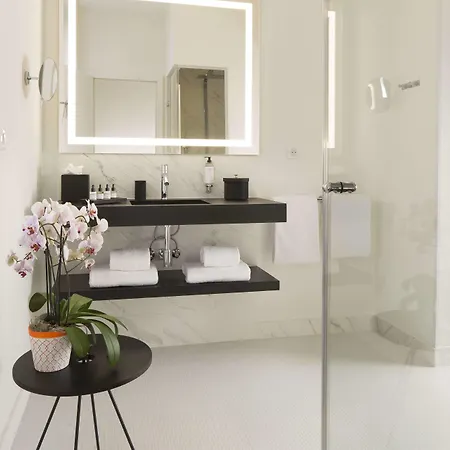 Boutique Des Xv فندق ستراسبورغ