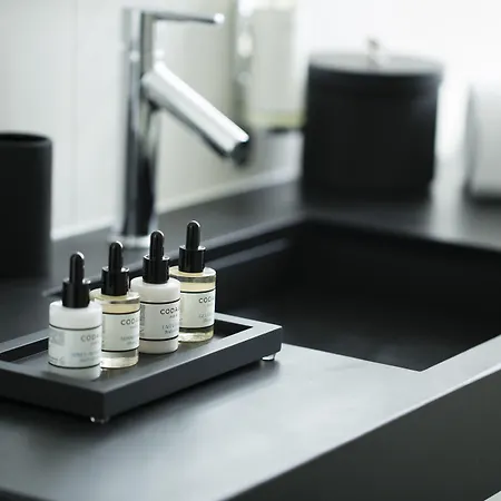 Hotel Boutique Des Xv