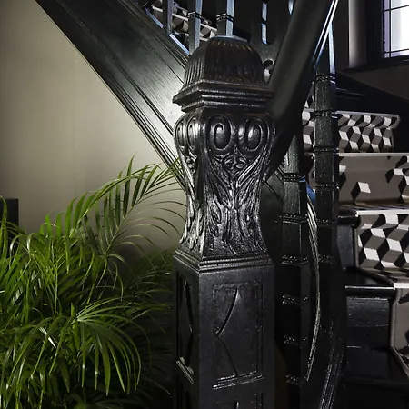Boutique Des Xv Hotel