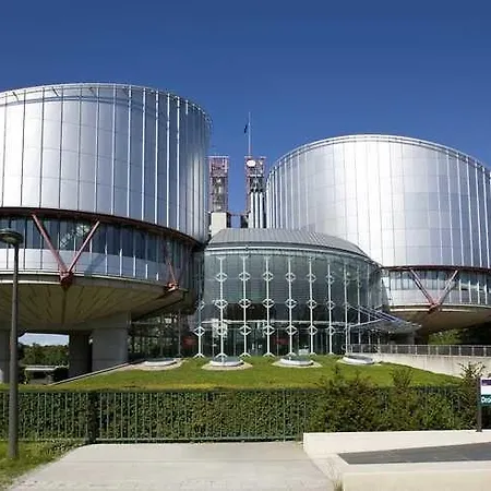 فندق Boutique Des Xv