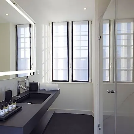 Boutique Des Xv 4* Straßburg