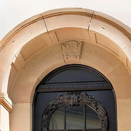 Hotel Boutique Des Xv 4*