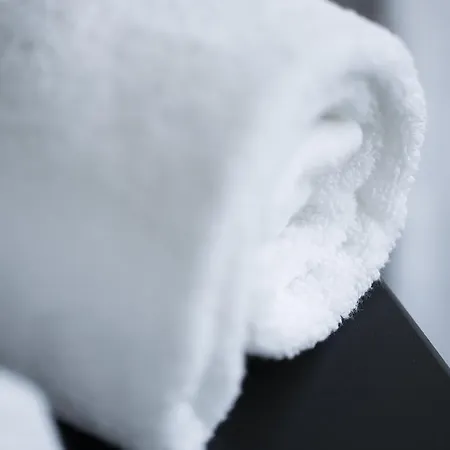 Hotel Boutique Des Xv