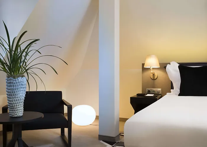 Boutique Des Xv Strasbourg