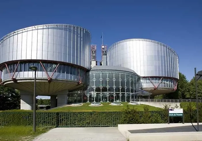 Hotel Boutique Des Xv