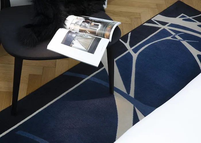 Hotel Boutique Des Xv Strasbourg