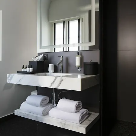 Boutique Des Xv Hotel
