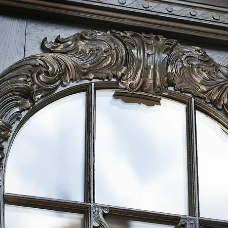 Boutique Des Xv Hotel Straßburg