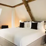 Boutique Des Xv 4*