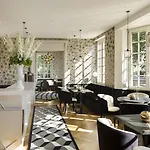 Boutique Des Xv Hotel 4*
