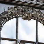 Boutique Des Xv
