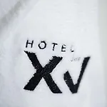 Boutique Des Xv