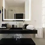 Boutique Des Xv Hotel 4*