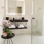 Boutique Des Xv Hotel Strasbourg