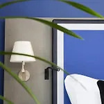 Hotel Boutique Des Xv