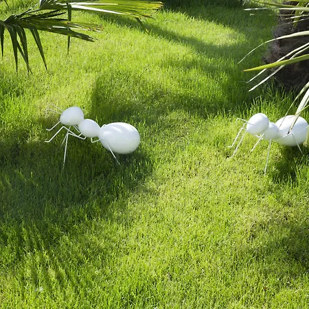 Boutique Des Xv Страсбург